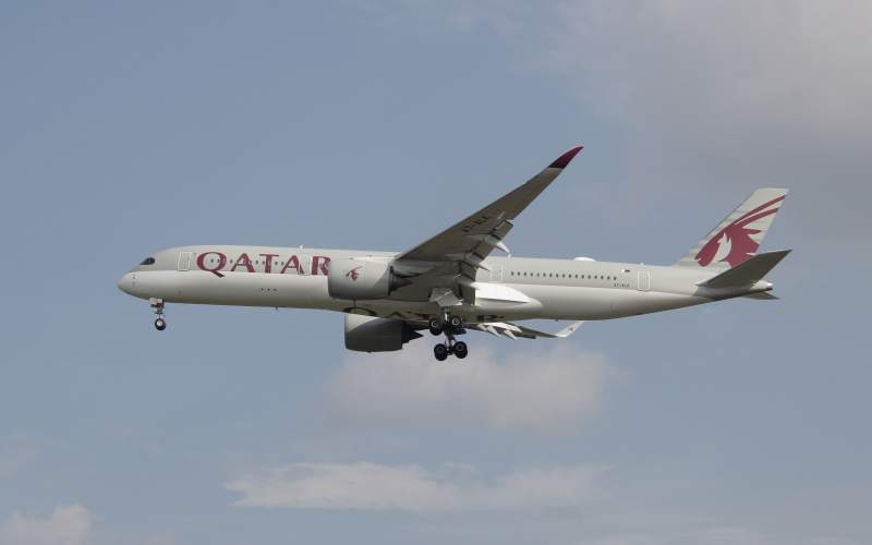 Qatar adds UK on its red travel list due to Covid concerns
