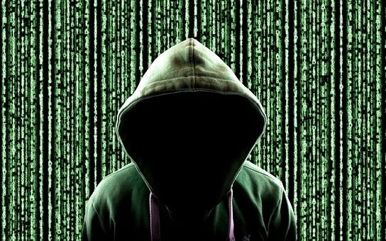 Hacker infiltrates FBI and sends 100,000 bizarre emails
