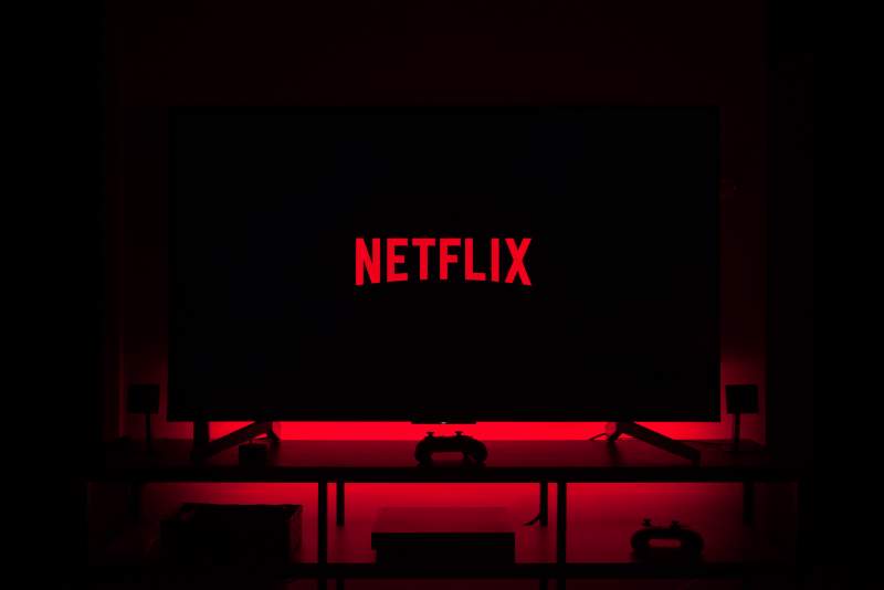 Spain to force Netflix to offer content in regional languages