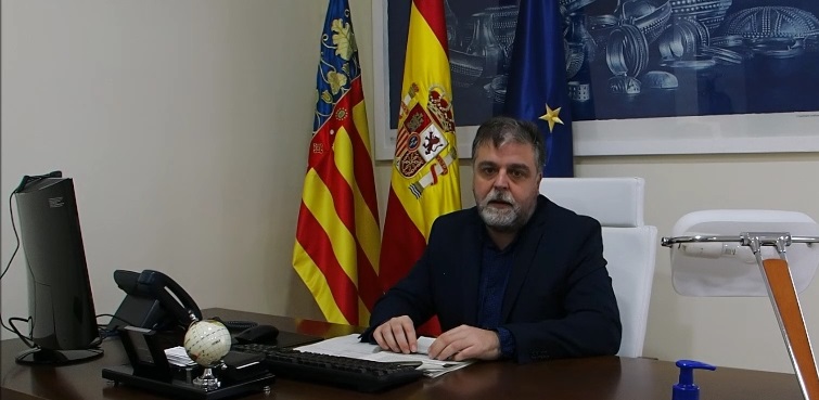 Well thought-out plan for Villena water