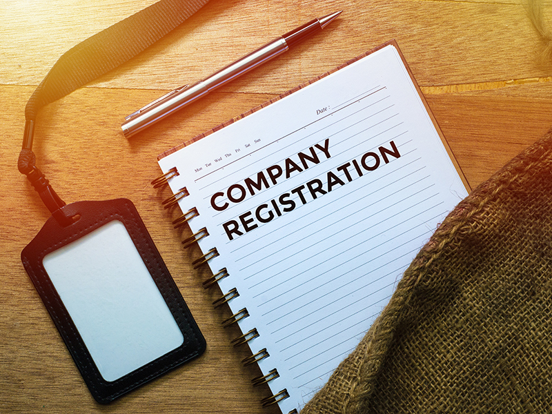 Start a business in Europe and think about the German company registration or the Austrian company registration