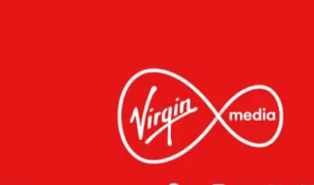 Virgin Media crashes leaving thousands of Brits without internet