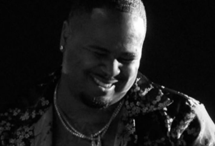 Drakeo the Ruler dies after LA Music festival stabbing