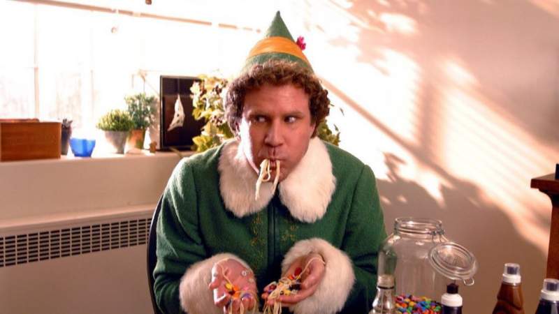 Ho-Ho-Hilarious: 10 of the best comedy Christmas films