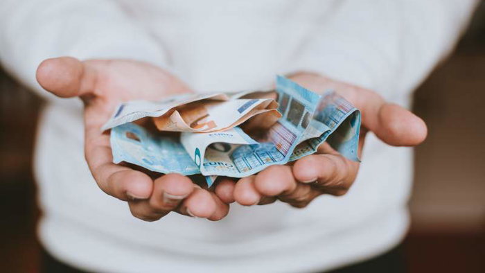Legal tips by White Baos Lawyers: Inheritance gifts in Spain