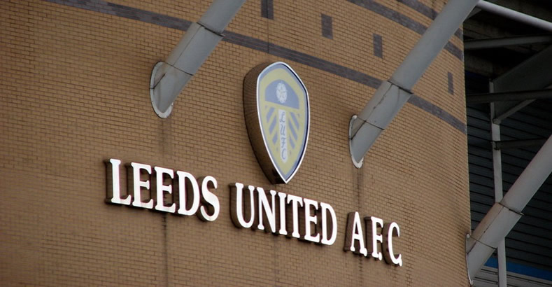 Leeds United appoint their new manager