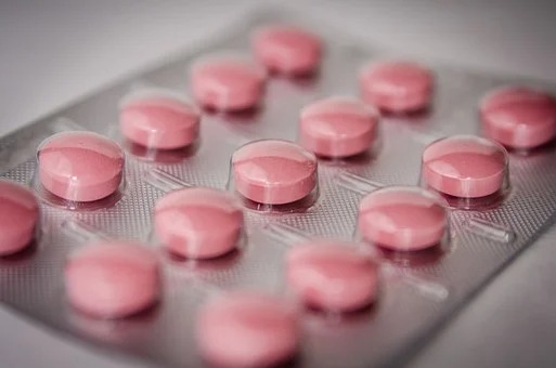 Spanish health agency warns of withdrawal of well-known drug to lower cholestorol