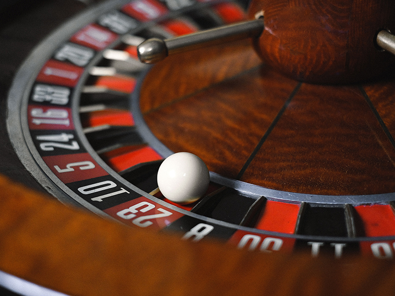 Entertaining casinos: Best casinos without registration - Euro Weekly News