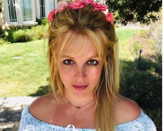 UPDATE: Sam Asghari DENIES his wife Britney Spears had a 'meltdown' in Los Angeles restaurant