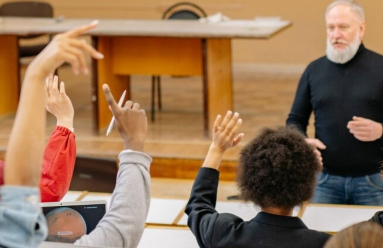 best international schools in Spain