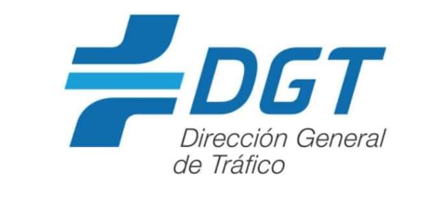 DGT informs of new requirements for motorists over 65 when renewing a driving licence in Spain
