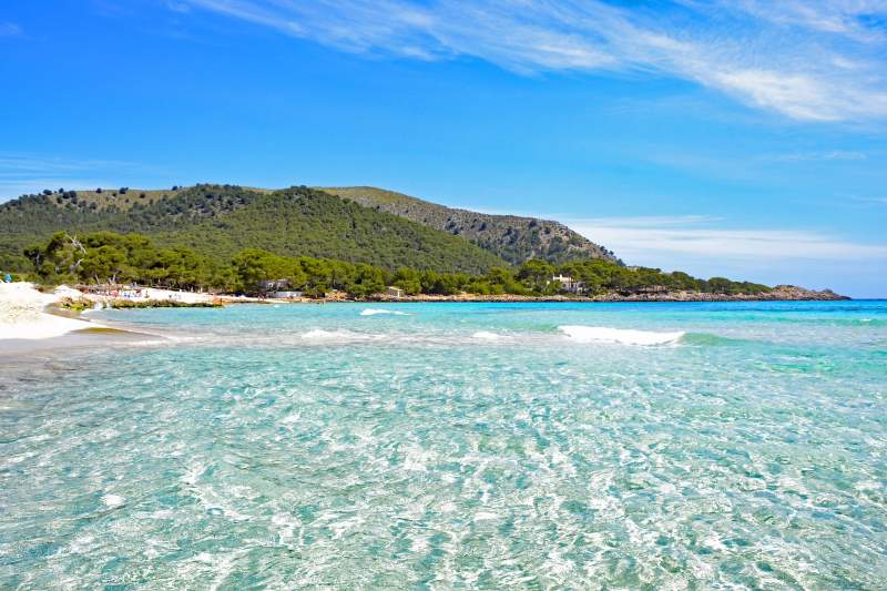 Moving to Mallorca: The essential guide
