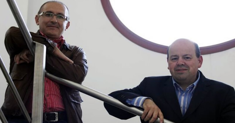 Twelve Andalucian researchers among the most cited in the world