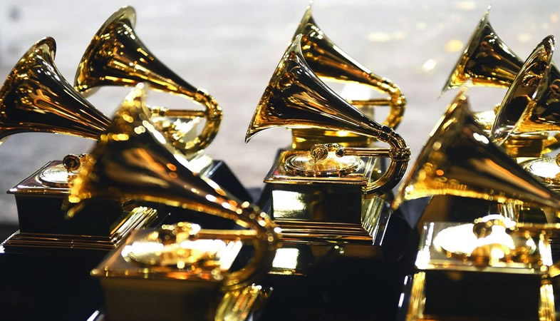 Grammy Awards 2022 take place amid controversies