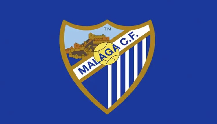Malaga CF appoint a new coach