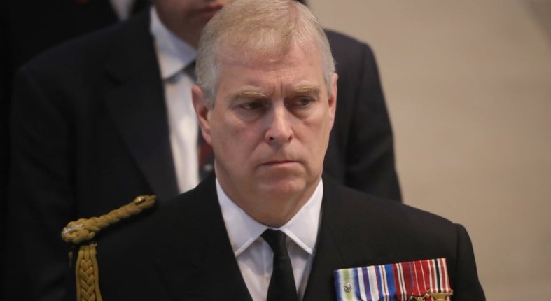York move to remove Freedom of City from Prince Andrew in fresh humiliation, City Council of York, Liberal Democrats, Labour