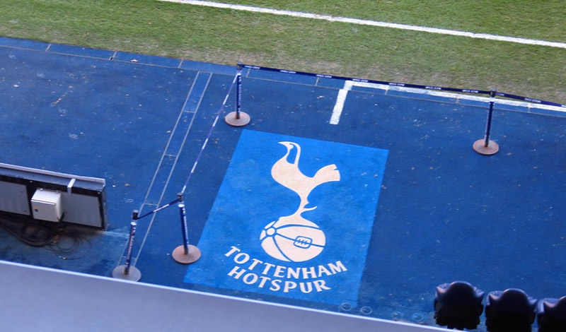 Tottenham release angry statement after Arsenal match postponed