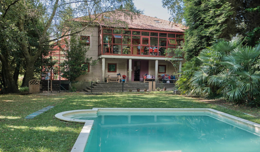 best international schools in Spain
