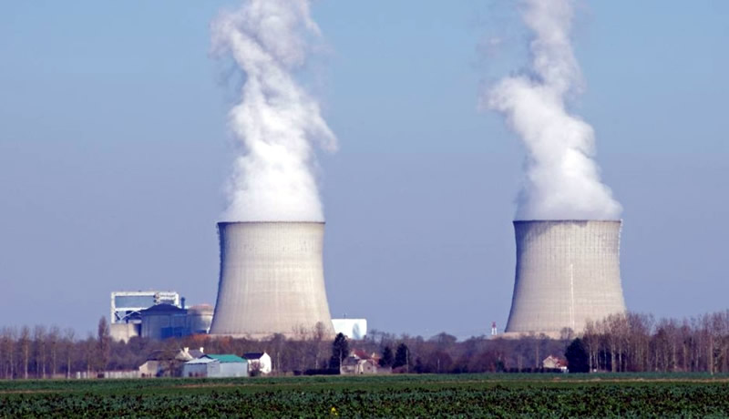 Nuclear plants in Spain given 18 months to prepare a closure plan