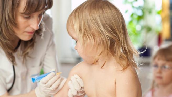 COVID-19: All children aged five to 11 in UK to be offered coronavirus vaccine, Sajid Javid