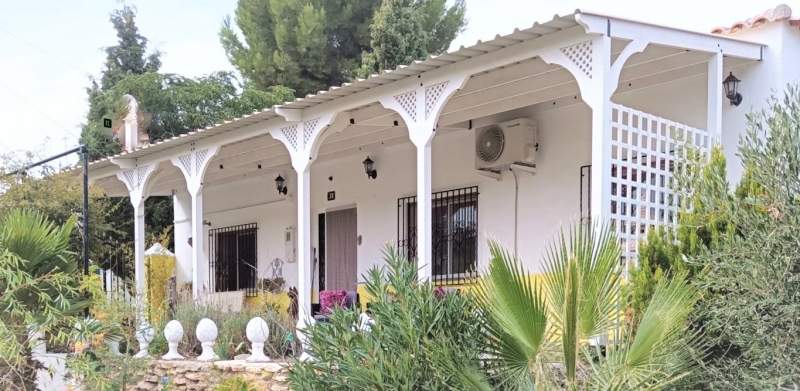 Moving to Almeria: The ultimate guide