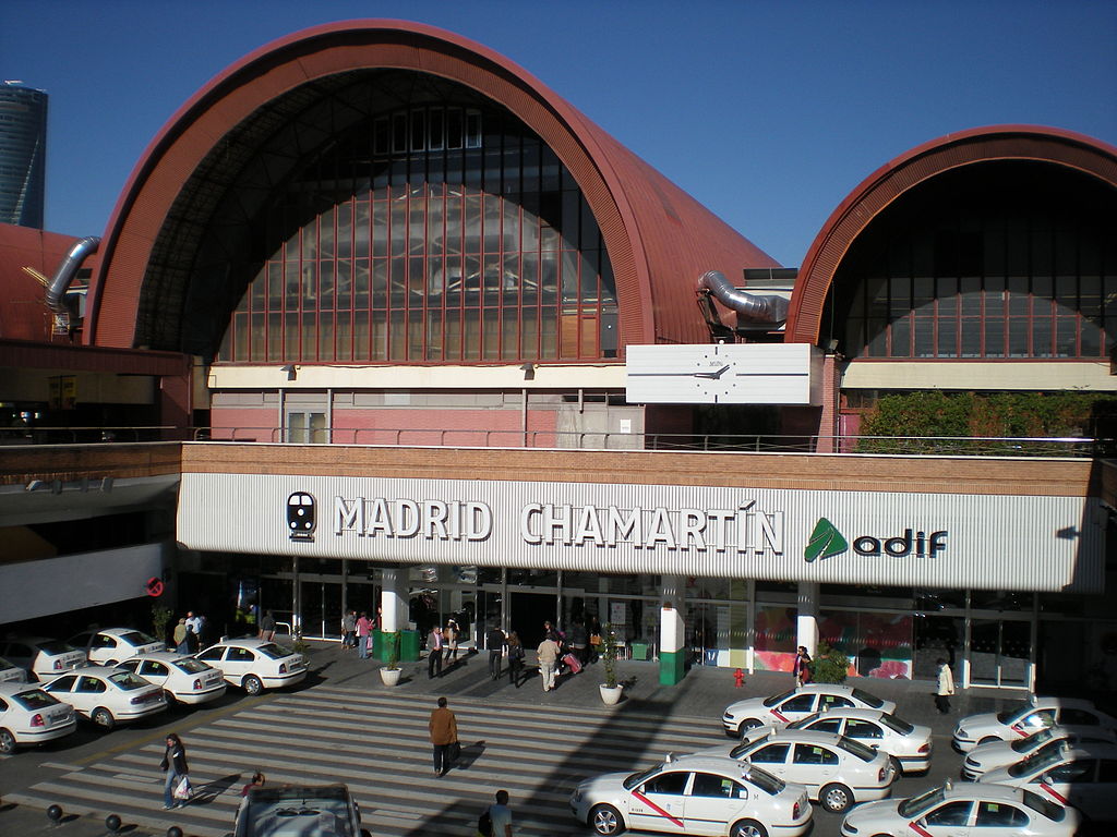 'A 15-minute affront' for Alicante province rail passengers