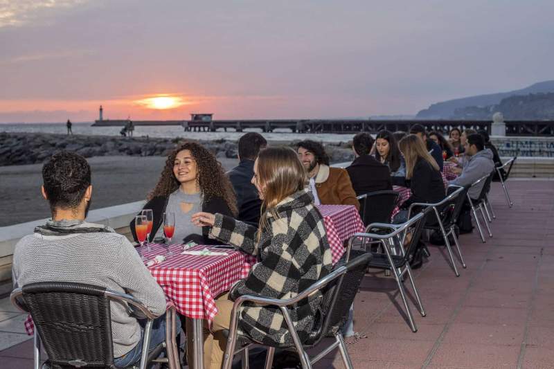 Moving to Almeria: The ultimate guide