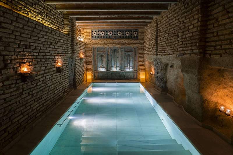 Moving to Almeria: The ultimate guide