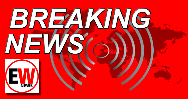 Breaking: Breaking: Eight dead in mass shootout in Johannesburg, Rosetenville, Cele