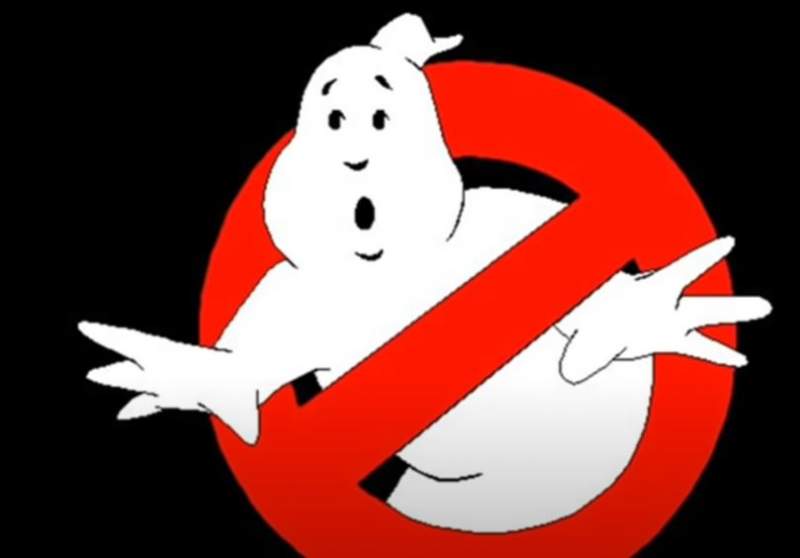 Ivan Reitman, director of 'Ghostbusters' dies at 75