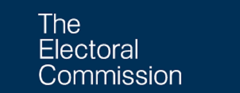 Electoral commission warns new law could impact its independence