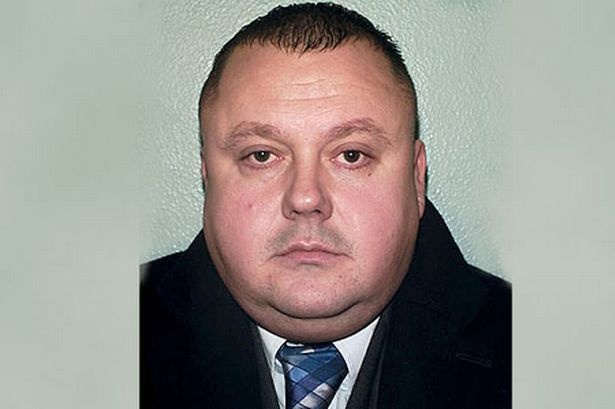 Evil Milly Dowler killer Levi Bellfield admits Surrey hammer murders, Pauol Bacon, Cressida Dick