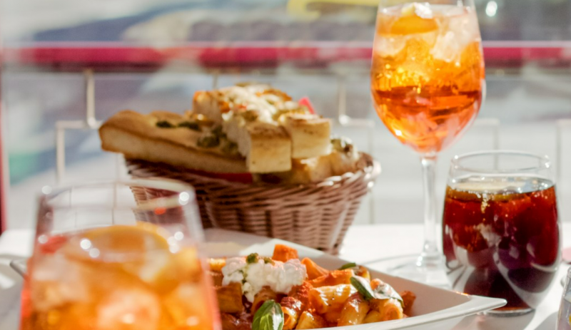 Moving to Almeria: The ultimate guide