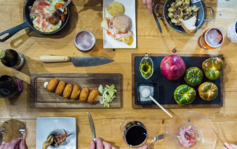 Moving to Almeria: The ultimate guide