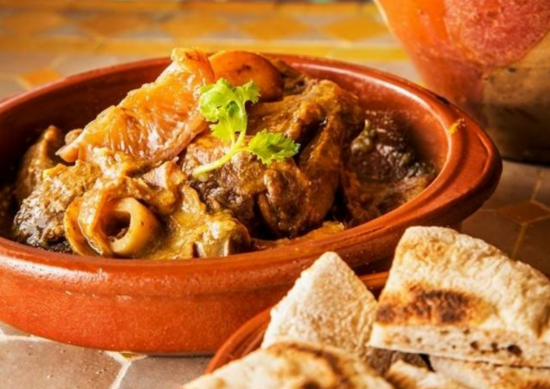 Moving to Almeria: The ultimate guide