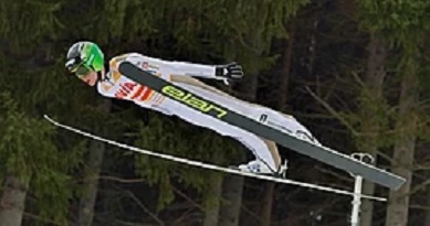 Massive disqualifications in mixed ski jumping, Germany, Japan, Austria, Norway, Stefan Horngacher