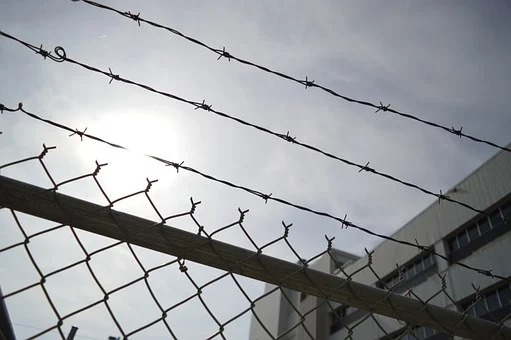 Prisoner found dead in cell after drinking homemade 'hooch'