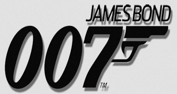 Bạn muốn sở hữu một căn nhà được nêu danh trong các bộ phim James Bond cổ điển? Chúng tôi có thể giúp bạn. Với phông chữ 007 cùng với phiên bản bán độc quyền nhà đầy đủ, chúng tôi giúp bạn thực hiện ước mơ của bạn để sở hữu một căn nhà đẳng cấp vượt trội.