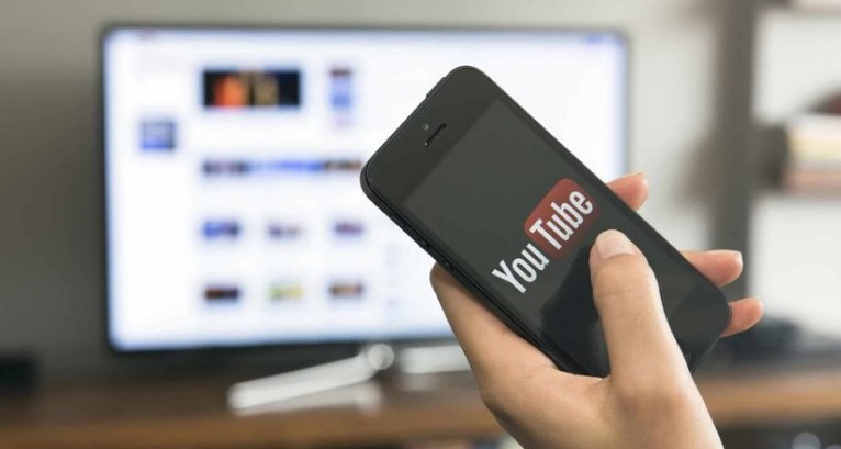 Russian media regulator demands Google restore access to its YouTube channels