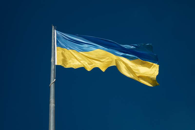 Valencian Community: Ukraine consulate asks to suspend all relations with Russia