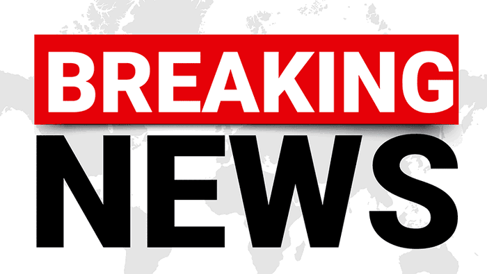 Police find bodies of mother and son in Madrid after being alerted to 'strong smell' from neighbours