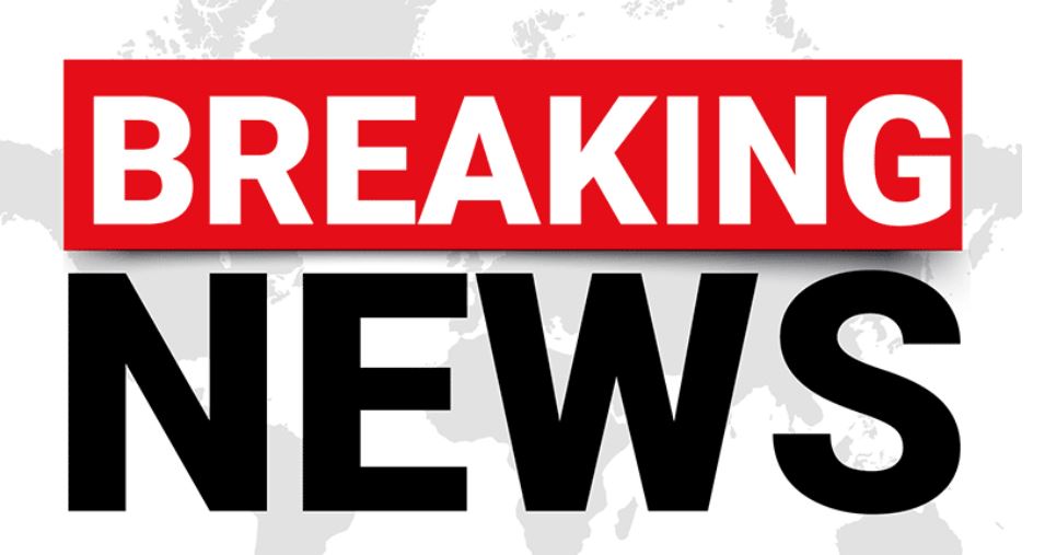 Breaking: Suspicious package discovered at UK hospital