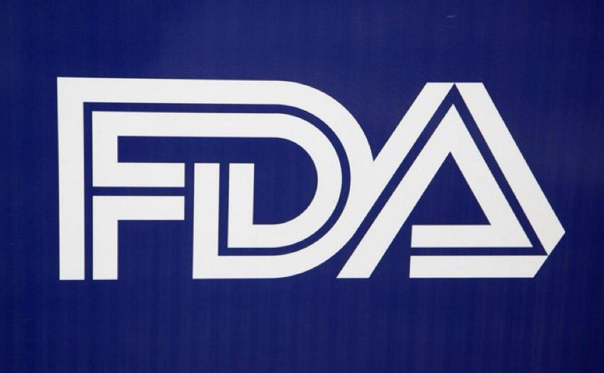 FDA slowly starts release of Pfizer vaccine data to the public