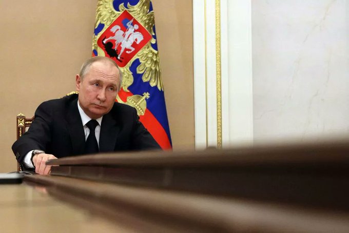 Russian mum tells of growing panic, Putin, Sofia, Ukraine