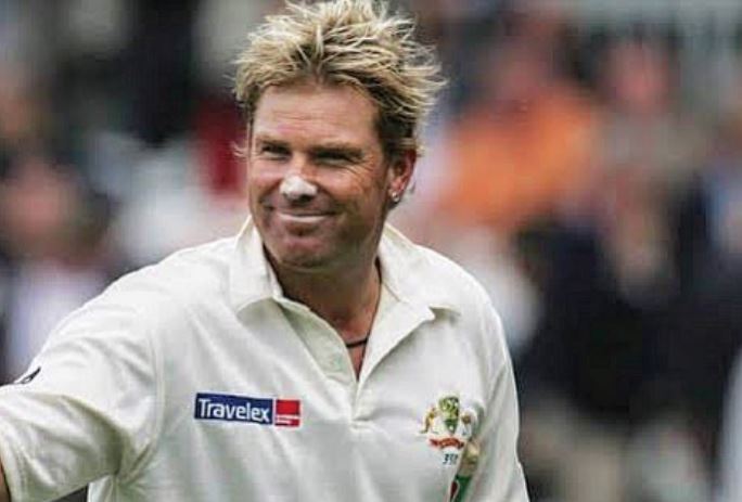 Shane Warne funeral: Family and friends say goodbye