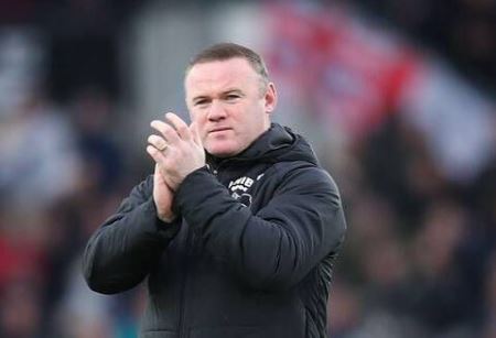 Wayne Rooney and other stars lose millions in investments