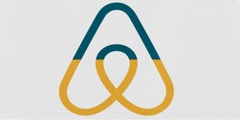 Airbnb offers to house up to 100,000 Ukrainian refugees free
