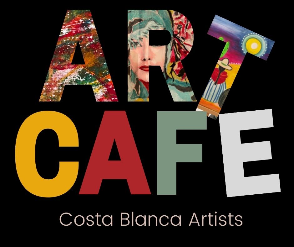 Art Café to present the work of local artists in Jalon