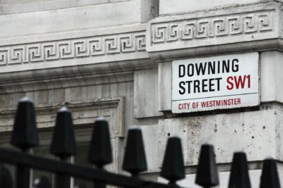 downing-street-parties