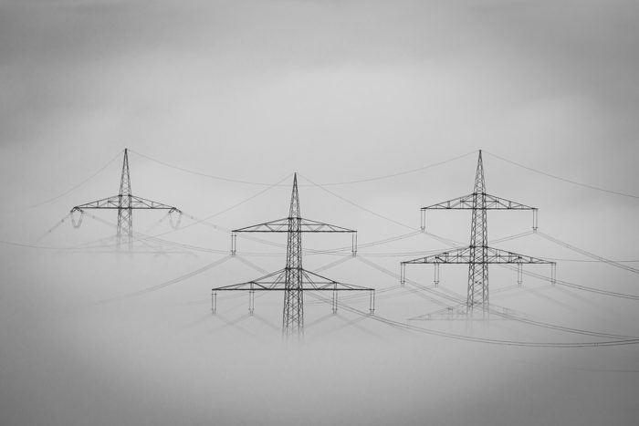 The price of electricity in Spain and Portugal on Tuesday, April 26